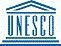 Patrimonio mundial (UNESCO)
