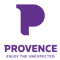 Logo Provence